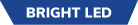 badge-led-forward.jpg