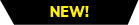badge-new-update.png