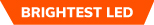 badge-ultra-led-forward.jpg