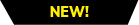 badge-new-update.png