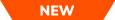 badge-new.jpg
