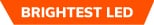 badge-ultra-led-forward.jpg