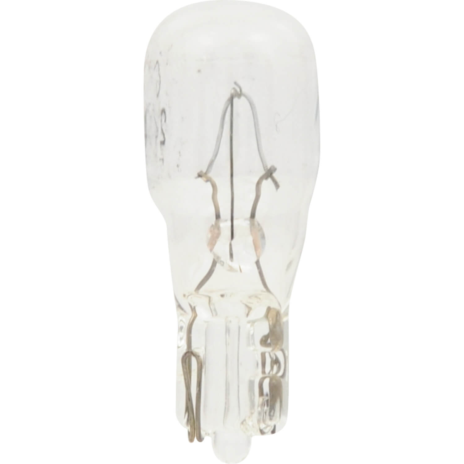 sylvania ml12 12 24 c