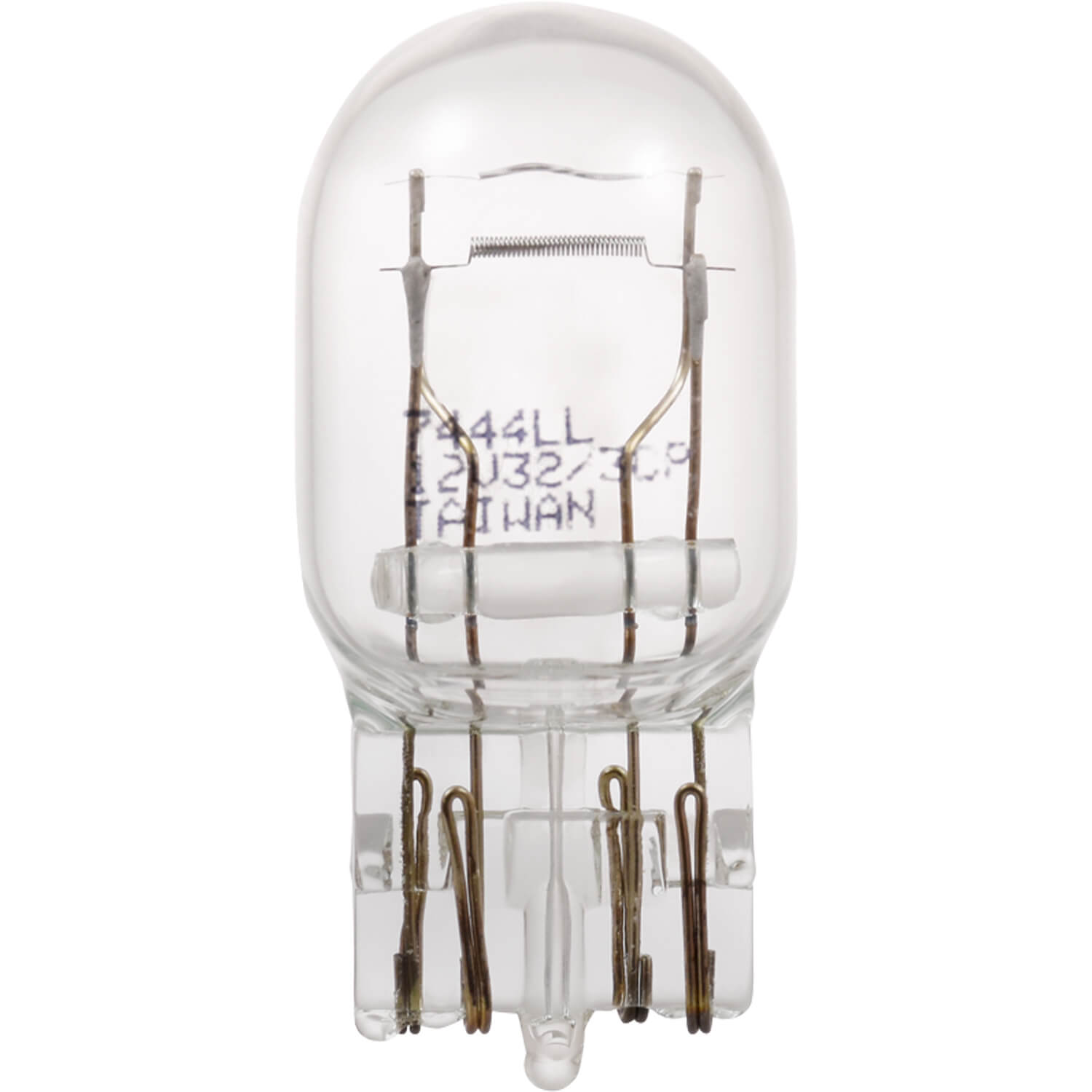 sylvania-7444-long-life-mini-bulb-2-pack