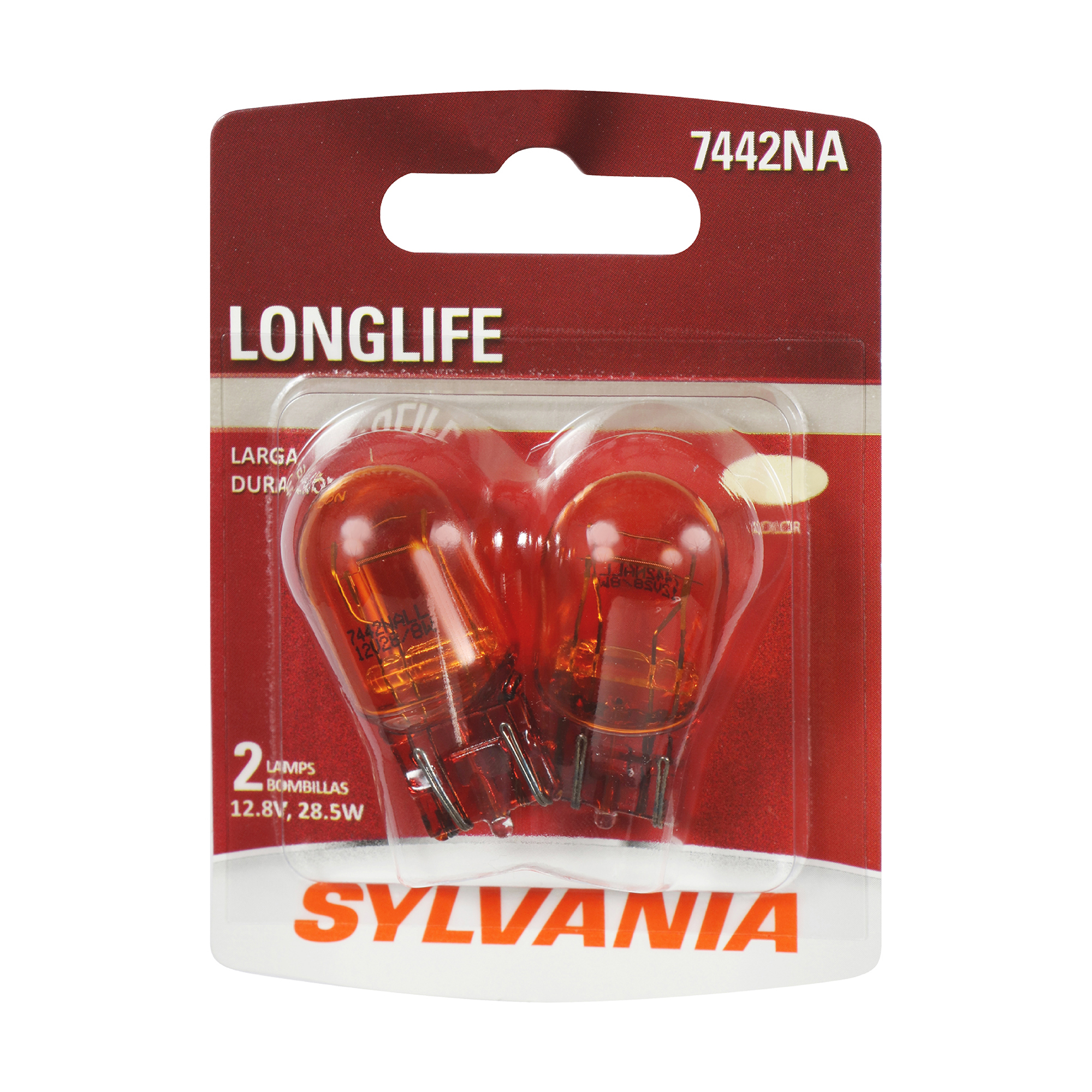 Sylvania 1000wハロゲンランプ Sylvania 1000wハロゲンランプ