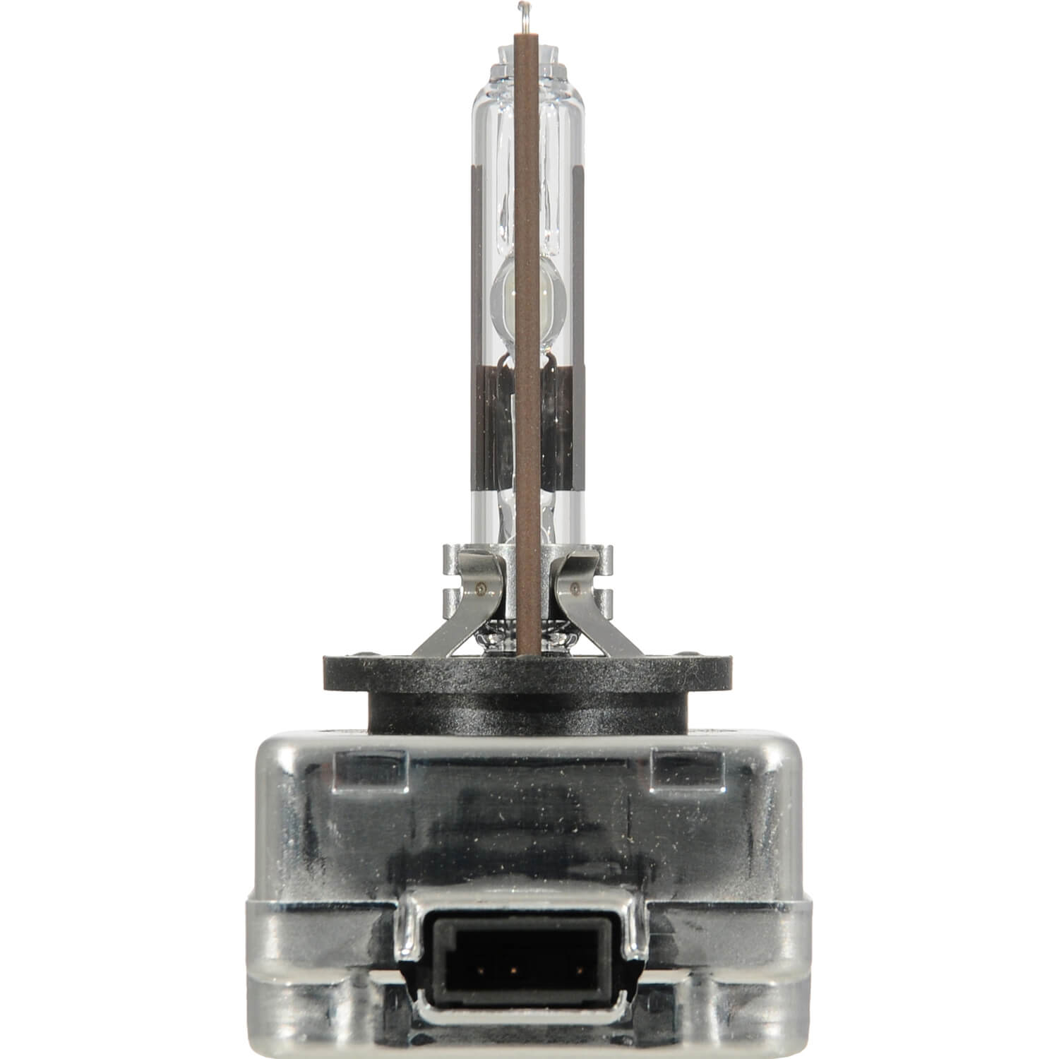 Nokya OEM Type HID Replacement Bulbs D1R main image 1