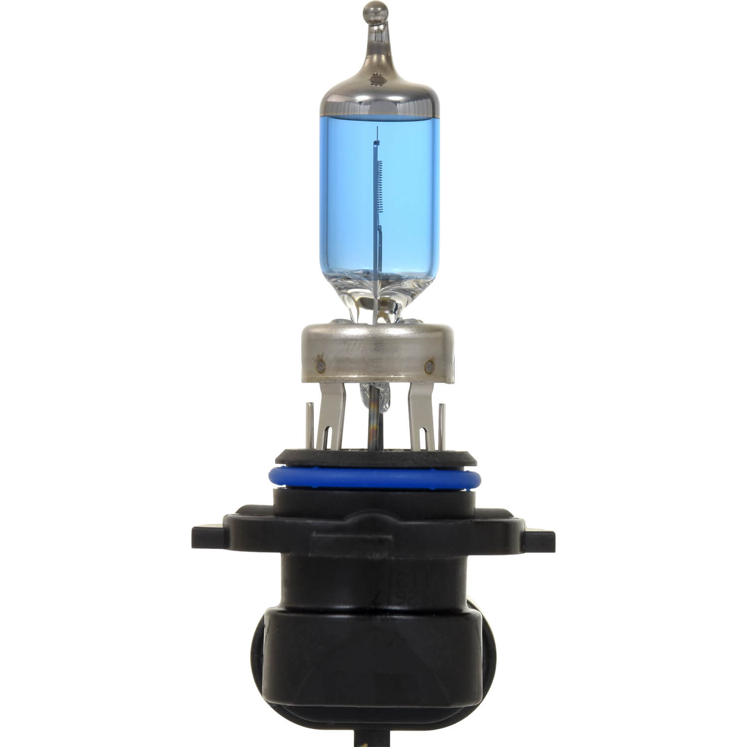 sylvania-9140-silverstar-zxe-halogen-fog-bulb-2-pack