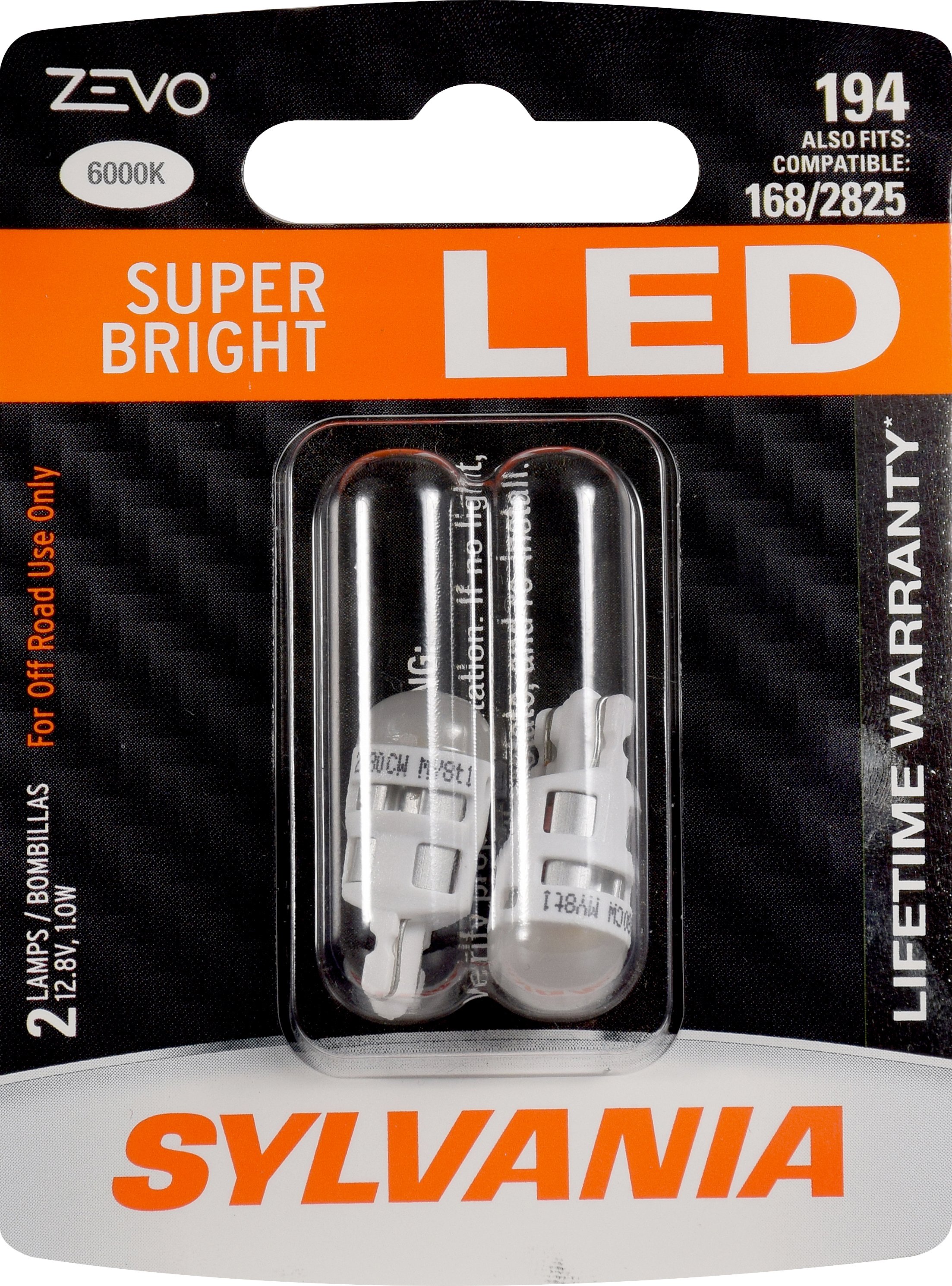 194 bulb store