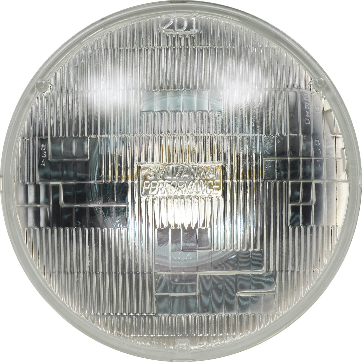 sylvania-h6024-xtravision-sealed-beam-headlight-1-pack