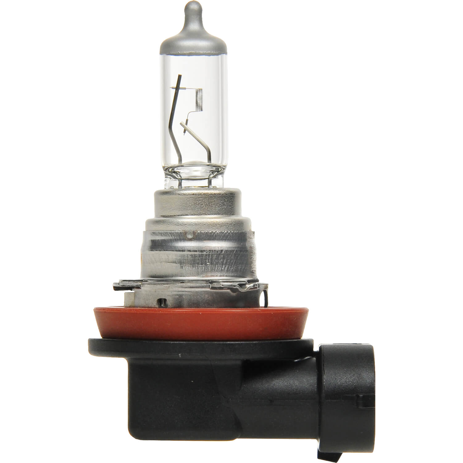 SYLVANIA H16 Basic Halogen Headlight Bulb, 1 Pack
