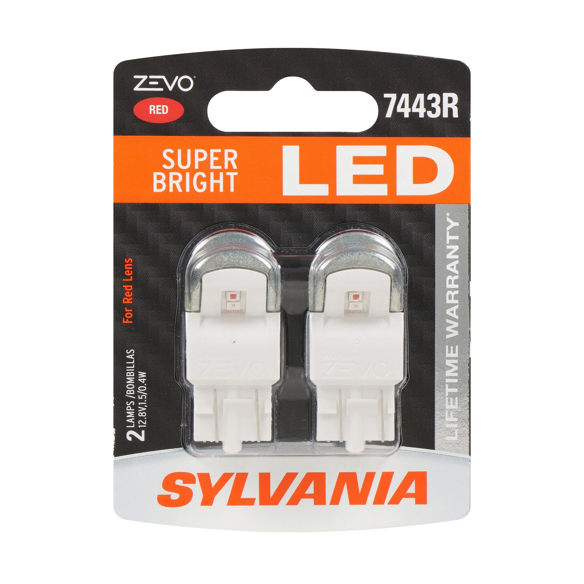 SYL-SYLVANIA-7443R-LED-BP2-PRM
