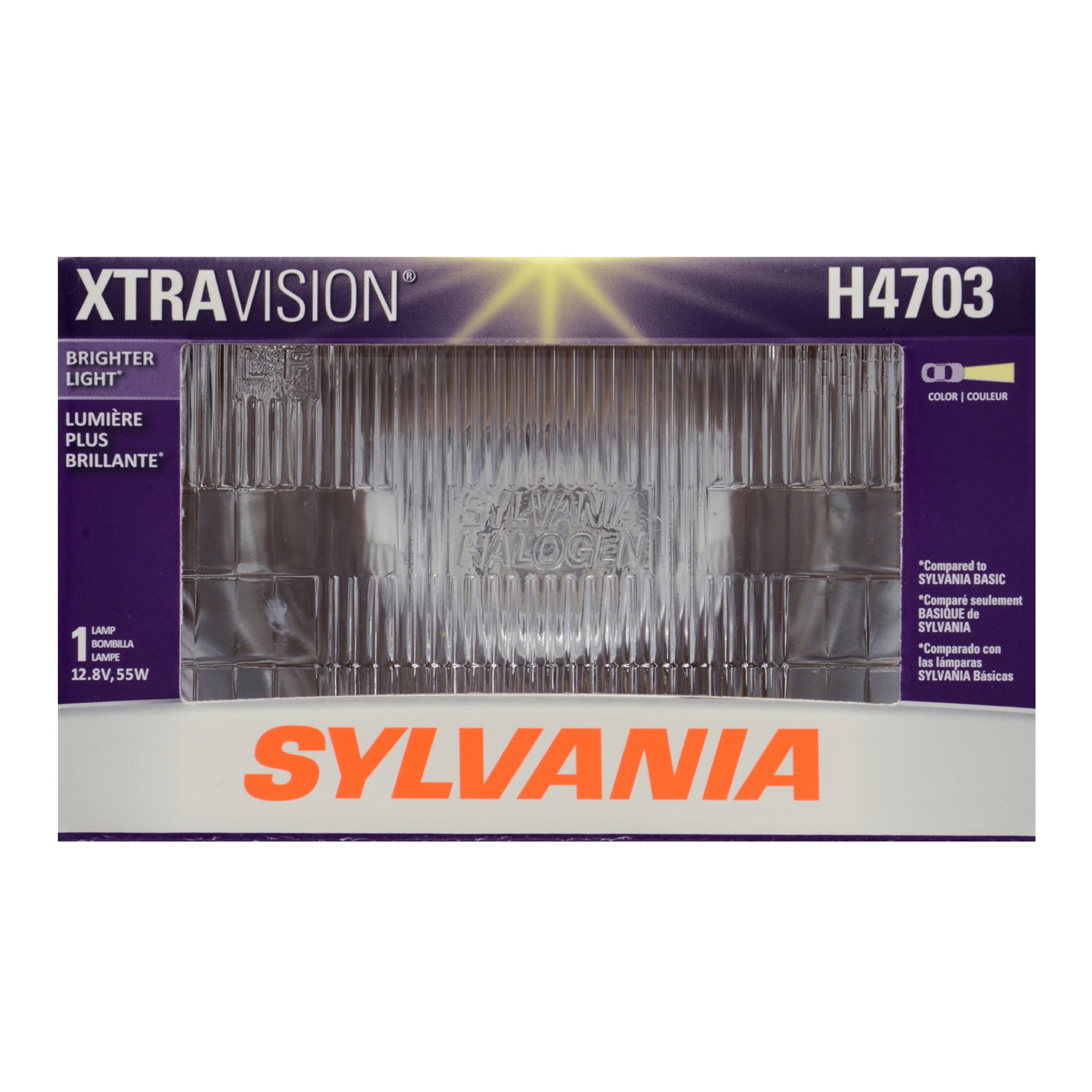 SYL-SYLVANIA-H4703-XV-BX-PRM-