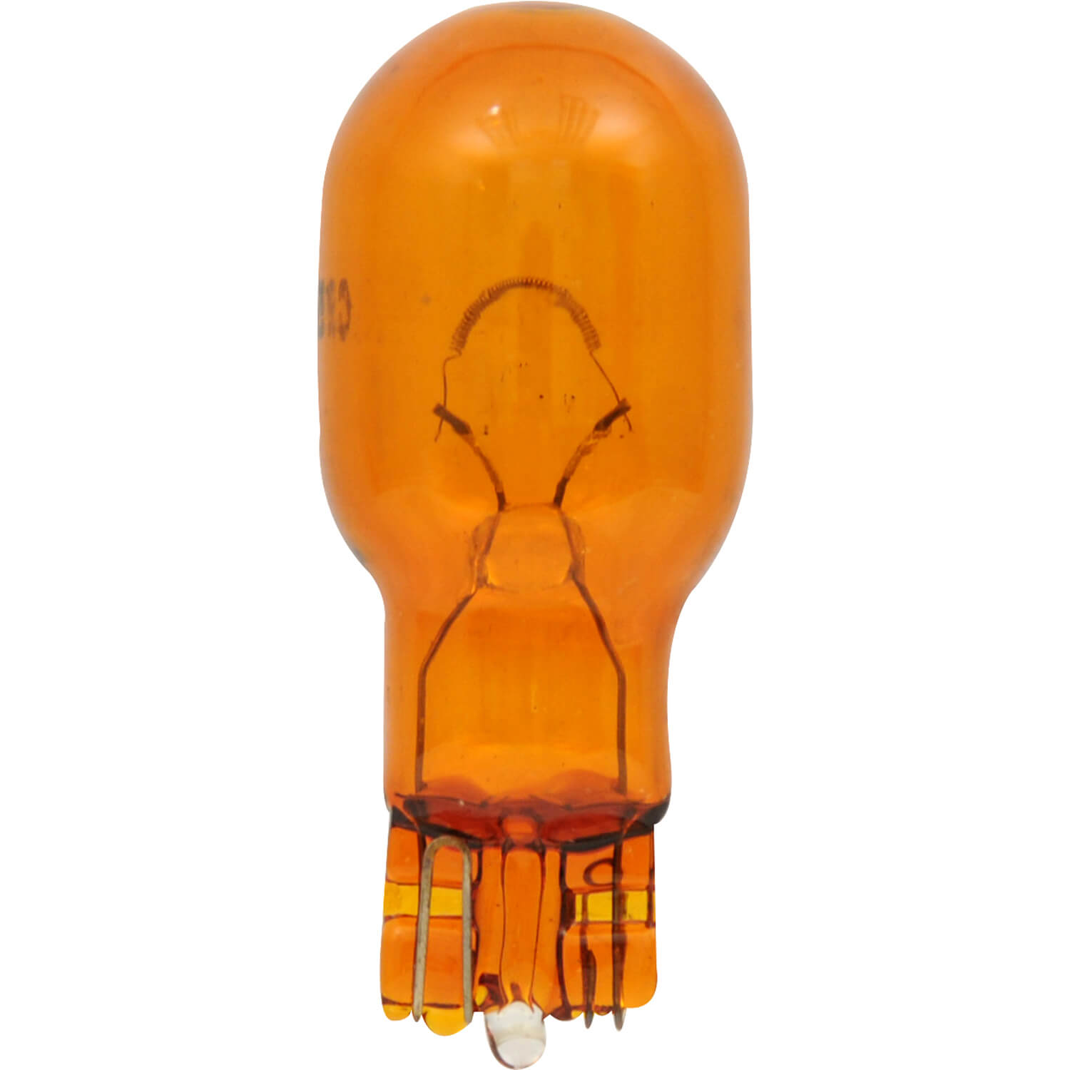 SYLVANIA 921NA Long Life Mini Bulb, 2 Pack
