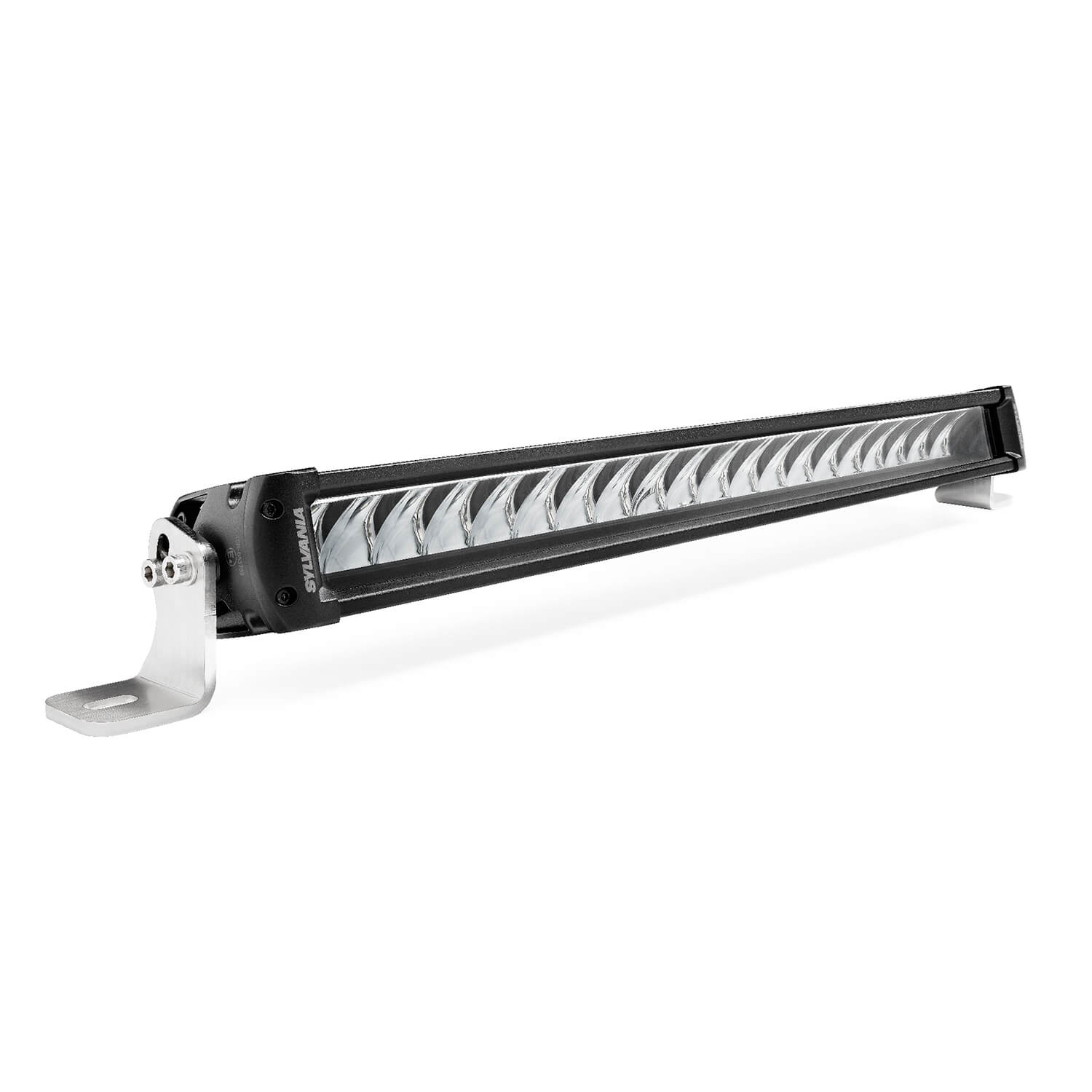 SYLVANIA Dual Mode 6 Inch LED Light Bar - Spot