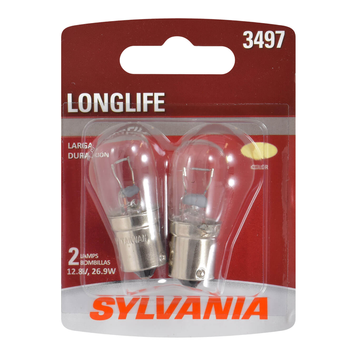 SYLVANIA_3497_BP2_LongLife_Primary_1.jpg