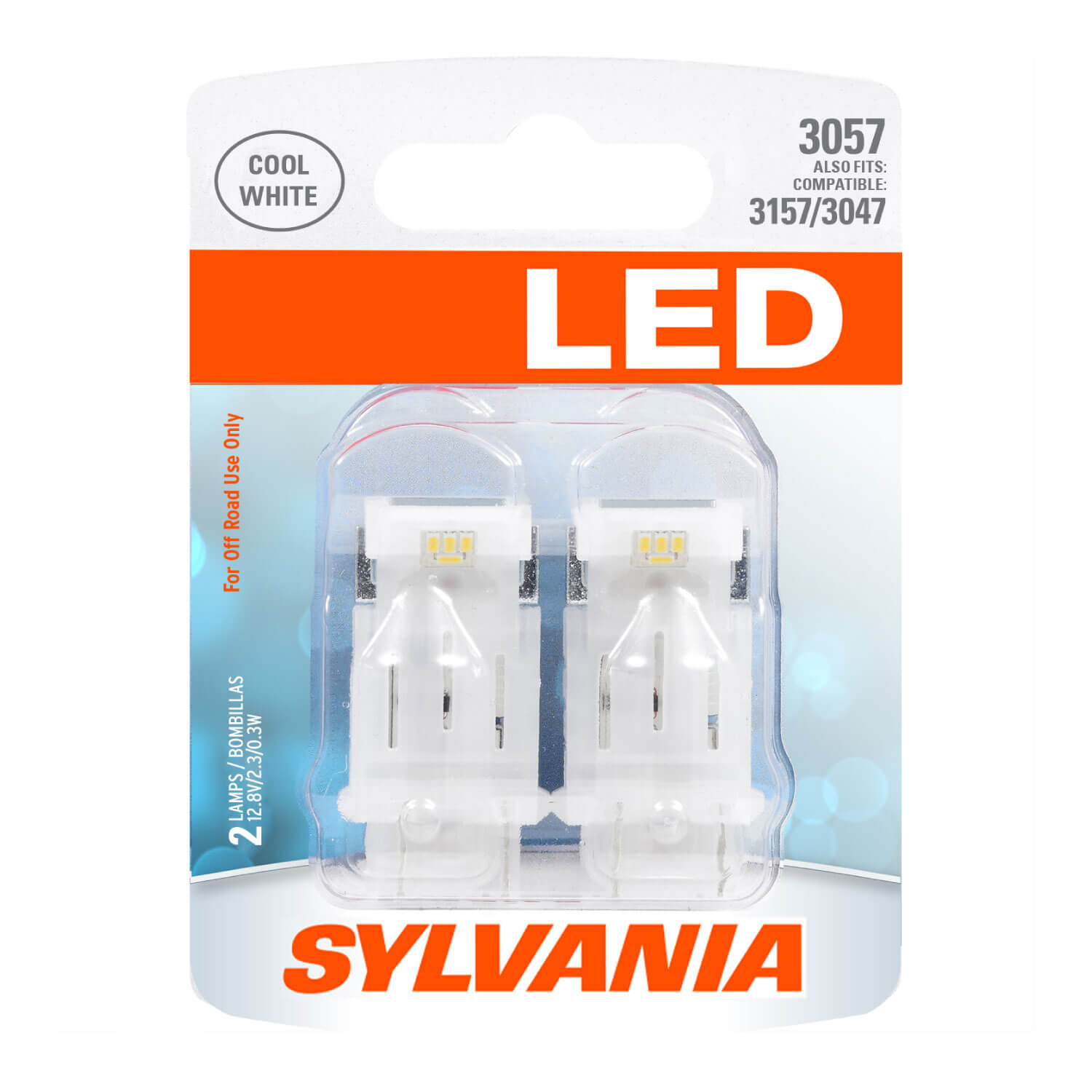 3057 bulb shop