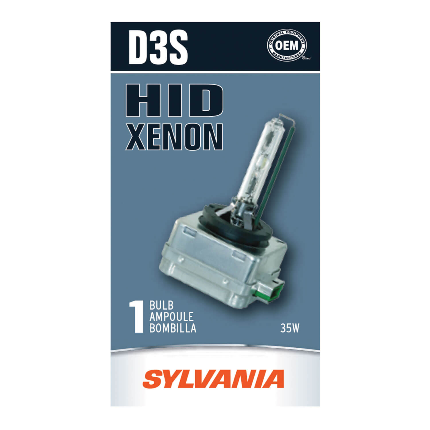 D3s clearance hid bulbs