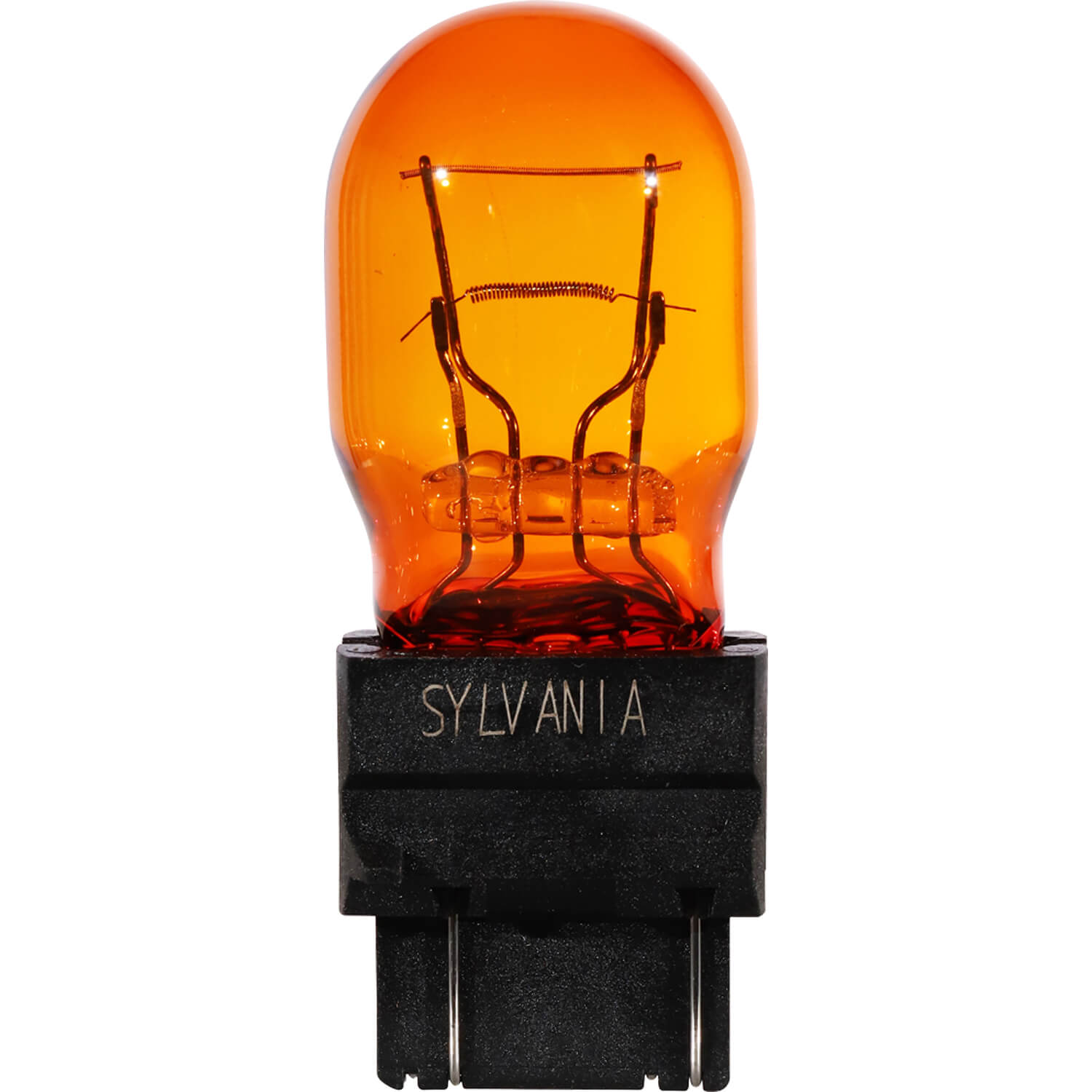 sylvania-4257na-long-life-mini-bulb-2-pack