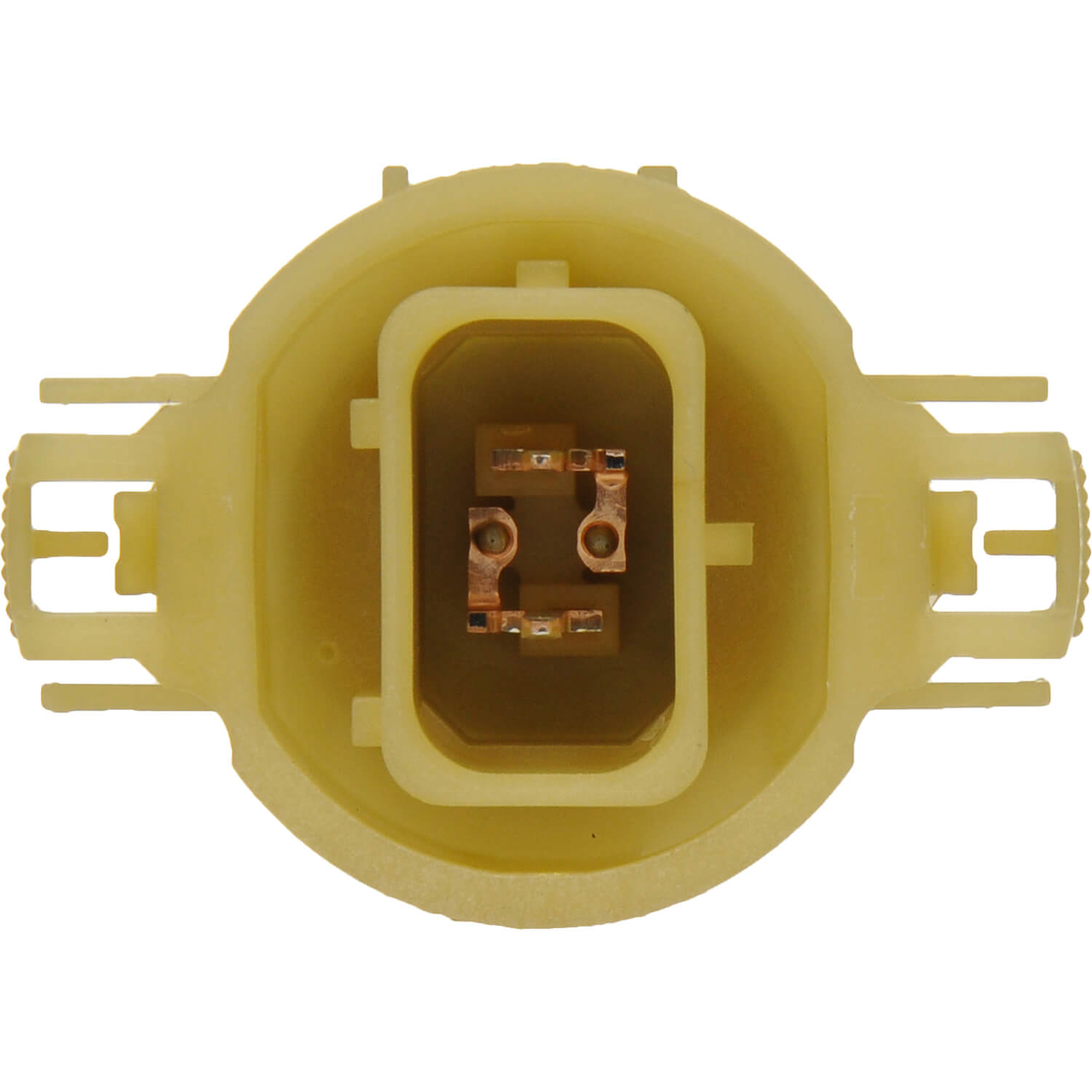 sylvania-5202-basic-fog-bulb-1-pack